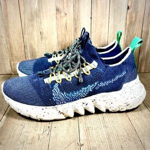 Nike Space Hippie 04 Running Shoes